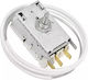Electrolux Refrigerator Thermostat Replacement