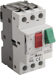 Ideal Thermomagnetisch 24068