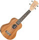 Tanglewood Twt1 Soprano Γιουκαλίλι
