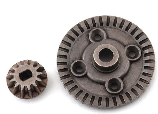 Traxxas Maxx Rear Spare Gear for RC Vehicle 1pcs
