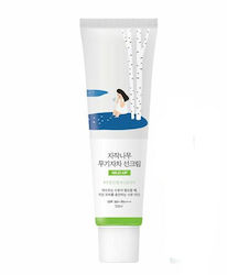 Round Lab Mild-Up SPF50 50ml