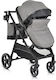 Moni Tokyo Adjustable 2 in 1 Baby Stroller Suit...