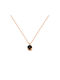 Women's necklace Nc0027