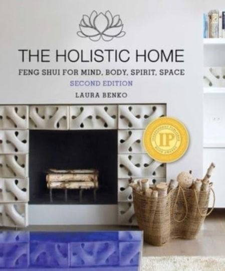 Holistic Home Holistic Home
