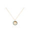 Women's necklace Nc0030