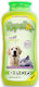 Repello Shampoo Dog