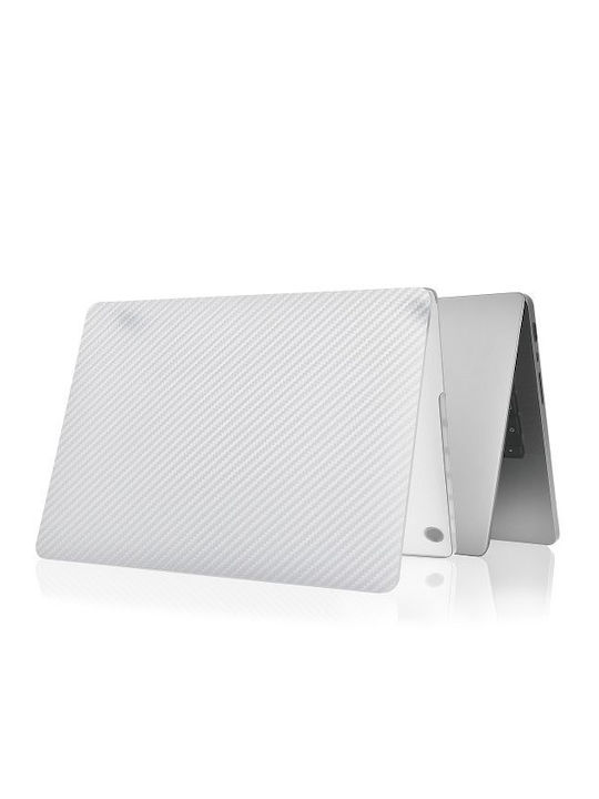 Wiwu Macbook Pro Κάλυμμα για Laptop 13.3" σε Δι...