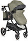 Moni Tokyo Adjustable 2 in 1 Baby Stroller Suit...