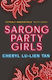 Sarong Party Girls