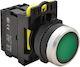 Tracon Electric Druckknopf Industrie-Typ NYG3-LG