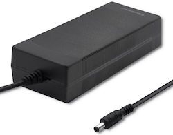 Qoltec Τροφοδοτικό CCTV