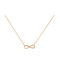 Women's necklace Ncs0010