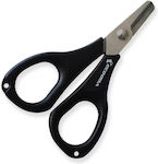 Ecooda Fishing Scissor 10cm