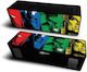 ERT Group Marvel Bluetooth-Lautsprecher 10W Ave...