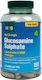 Holland & Barrett Glucosaminsulfat 180 Tabletten