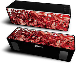 ERT Group Marvel ERT Group Marvel