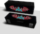 ERT Group Batman Bluetooth-Lautsprecher 10W mit...