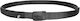 Tatonka Military Elastic Belt 32mm Black 2864.040