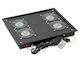 Triton Ανεμιστήρας Rack RAB-CH-X04-X3 1τμχ