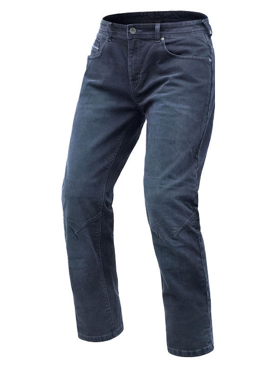 Tucano Urbano Winter Blau