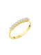 Women's ring Rg0011