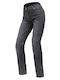 Tucano Urbano Women's Summer Motorcycle Pants Blue