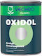 Vechro Oxidol Pad pentru piscina 5lt