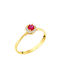 Women's Ring Rg0010