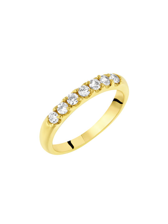 Women's ring Rg0027