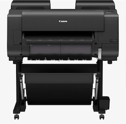 Plotter Canon Imageprograf Gp-2600s Plotter Canon Imageprograf Gp-2600s