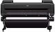 Plotter Canon Imageprograf Pro-6600