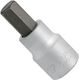 Unior 619843
