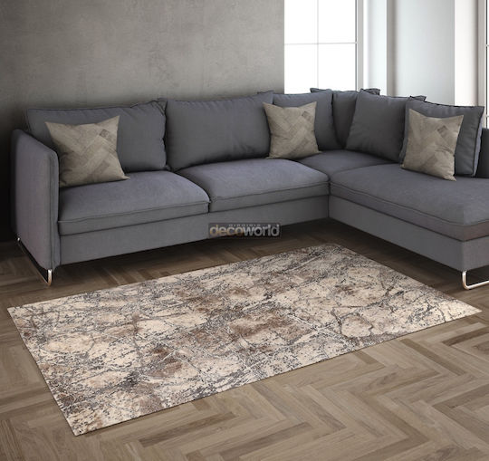 Tzikas Carpets 31277 Tzikas Carpets 31277