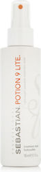 Sebastian Professional Potion 9 Lite Texturizator 150ml Sebastian Professional Potion 9 Lite Texturizator 150ml