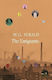 The Emigrants W.g Sebald