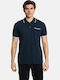 Polo T-shirt Navy