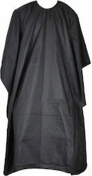 Monifil Haircut Cape Black