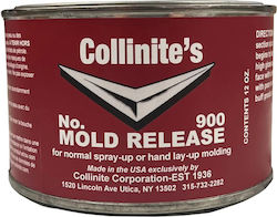 Collinite Καθαριστικό Σκάφους 340gr