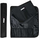 Pirge Cuțite Case Material Textil