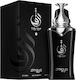 Zimaya Taraf Black Eau de Parfum 100ml