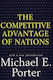 Competitive Advantage Of Nations With A New Introduction Language ‏english