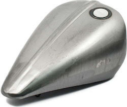 MCS Motorcycle Fuel Tank