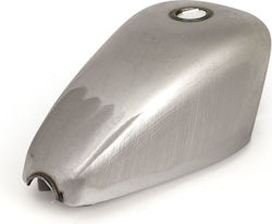 MCS Motorcycle Fuel Tank