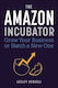 Amazon Incubator