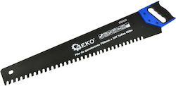 Geko Πριόνι 70cm