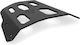 SW-Motech Street Rack for Kawasaki ZZR 1400 06-14