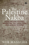 Palestine Nakba