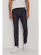 Pantaloni Negru