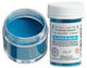 Sugarflair Food Colouring Powder Blue 4gr