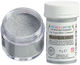 Sugarflair Food Colouring Powder Gray 4gr